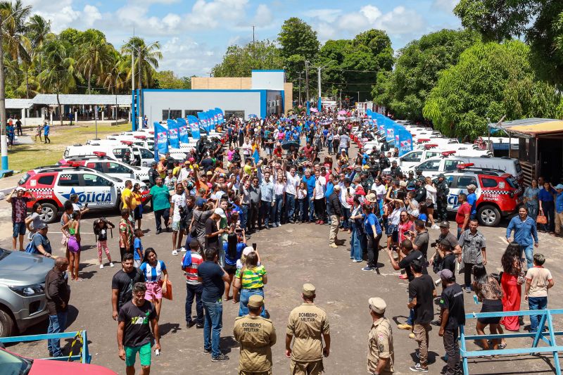  <div class='credito_fotos'>Foto: Alex Ribeiro / Ag. Pará &nbsp;&nbsp;|&nbsp;&nbsp; <a href='/midias/2024/originais/18063_a7a8b0a5-b57b-a48f-2412-3dea95cf98c6.jpg' download><i class='fa-solid fa-download'></i> Download</a></div>