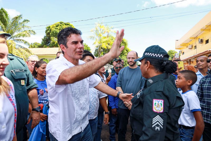  <div class='credito_fotos'>Foto: Alex Ribeiro / Ag. Pará &nbsp;&nbsp;|&nbsp;&nbsp; <a href='/midias/2024/originais/18063_b6a0bbed-27f9-9695-e71d-00d818402554.jpg' download><i class='fa-solid fa-download'></i> Download</a></div>