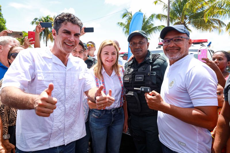  <div class='credito_fotos'>Foto: Alex Ribeiro / Ag. Pará &nbsp;&nbsp;|&nbsp;&nbsp; <a href='/midias/2024/originais/18063_f092e2dc-e09f-8ce9-1228-f19a30da8ef1.jpg' download><i class='fa-solid fa-download'></i> Download</a></div>