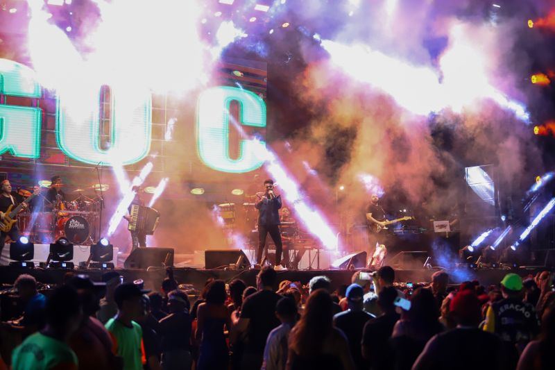  <div class='credito_fotos'>Foto: Bruno Cecim / Ag.Pará &nbsp;&nbsp;|&nbsp;&nbsp; <a href='/midias/2024/originais/18065_00714db1-b28a-cc18-7379-2ab2eda97b02.jpg' download><i class='fa-solid fa-download'></i> Download</a></div>