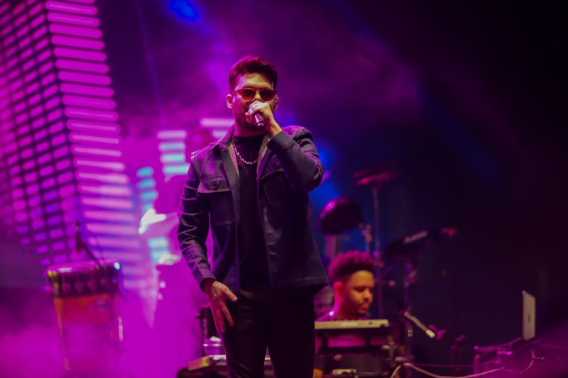  <div class='credito_fotos'>Foto: Bruno Cecim / Ag.Pará &nbsp;&nbsp;|&nbsp;&nbsp; <a href='/midias/2024/originais/18065_0bb88642-cbb9-80fe-7735-4f48bbb38c1e.jpg' download><i class='fa-solid fa-download'></i> Download</a></div>