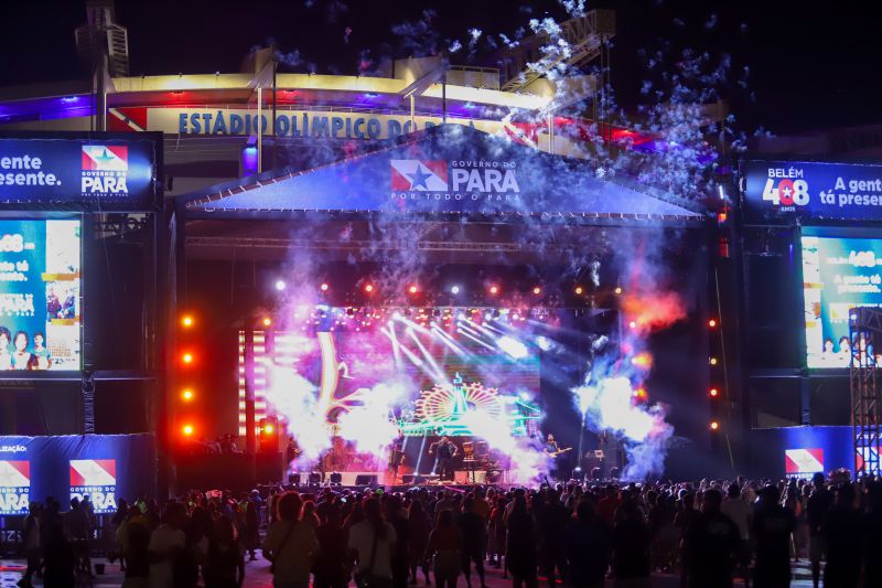  <div class='credito_fotos'>Foto: Bruno Cecim / Ag.Pará &nbsp;&nbsp;|&nbsp;&nbsp; <a href='/midias/2024/originais/18065_2c620bd7-d86d-3050-ca88-d6f11b37e7dc.jpg' download><i class='fa-solid fa-download'></i> Download</a></div>