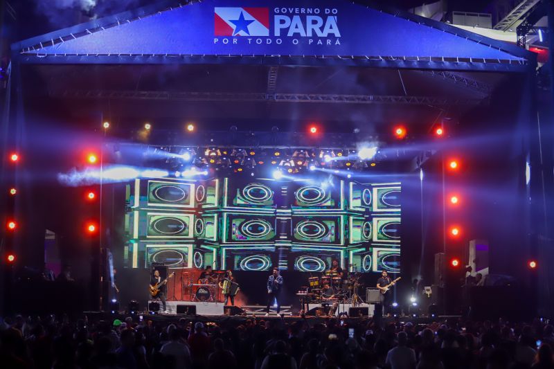  <div class='credito_fotos'>Foto: Bruno Cecim / Ag.Pará &nbsp;&nbsp;|&nbsp;&nbsp; <a href='/midias/2024/originais/18065_2f9f93d8-f4c7-6632-3e01-9a902206bb6a.jpg' download><i class='fa-solid fa-download'></i> Download</a></div>