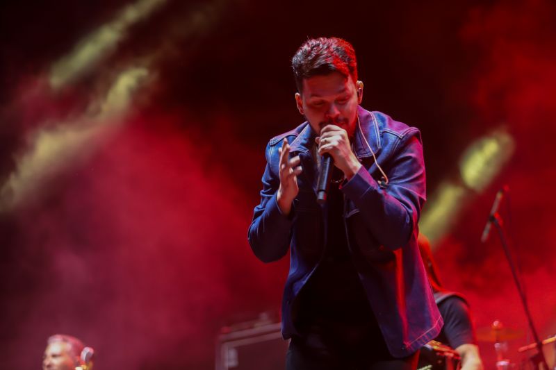  <div class='credito_fotos'>Foto: Bruno Cecim / Ag.Pará &nbsp;&nbsp;|&nbsp;&nbsp; <a href='/midias/2024/originais/18065_33088d3b-a819-79aa-4ac4-4715c3222b42.jpg' download><i class='fa-solid fa-download'></i> Download</a></div>