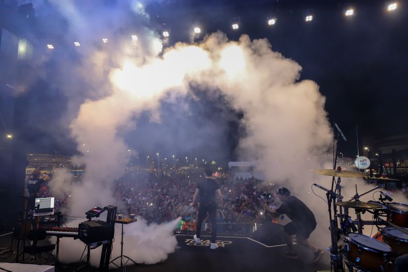  <div class='credito_fotos'>Foto: Bruno Cecim / Ag.Pará &nbsp;&nbsp;|&nbsp;&nbsp; <a href='/midias/2024/originais/18065_389561a9-44c0-5519-ffb4-12881f25876c.jpg' download><i class='fa-solid fa-download'></i> Download</a></div>