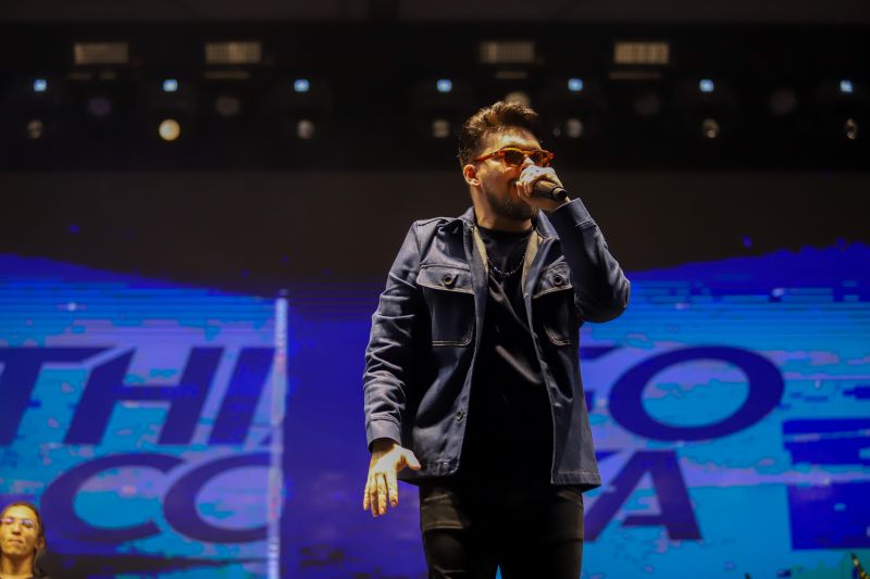  <div class='credito_fotos'>Foto: Bruno Cecim / Ag.Pará &nbsp;&nbsp;|&nbsp;&nbsp; <a href='/midias/2024/originais/18065_3cfaf8d5-2791-5f53-e1ac-bbcc573a35b1.jpg' download><i class='fa-solid fa-download'></i> Download</a></div>