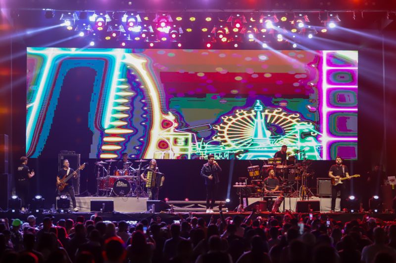  <div class='credito_fotos'>Foto: Bruno Cecim / Ag.Pará &nbsp;&nbsp;|&nbsp;&nbsp; <a href='/midias/2024/originais/18065_44325157-9aa9-cf95-9720-16e125301d59.jpg' download><i class='fa-solid fa-download'></i> Download</a></div>