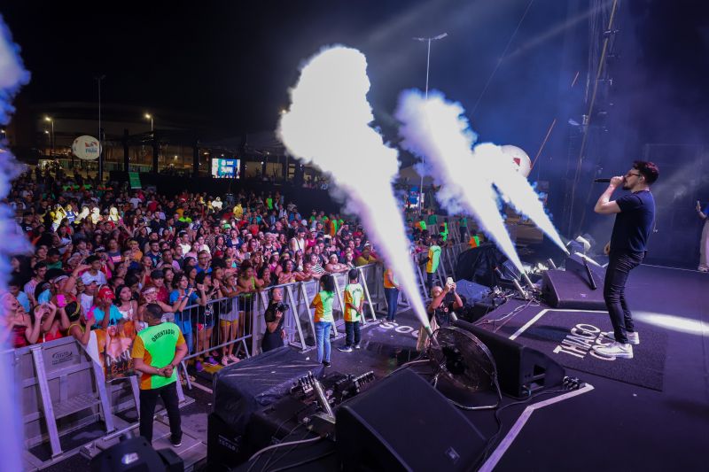  <div class='credito_fotos'>Foto: Bruno Cecim / Ag.Pará &nbsp;&nbsp;|&nbsp;&nbsp; <a href='/midias/2024/originais/18065_4c117b41-246e-021e-73fa-04825b4299a1.jpg' download><i class='fa-solid fa-download'></i> Download</a></div>