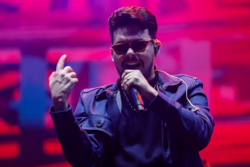  <div class='credito_fotos'>Foto: Bruno Cecim / Ag.Pará &nbsp;&nbsp;|&nbsp;&nbsp; <a href='/midias/2024/originais/18065_4fa610d0-862e-a8ef-67c8-b89d9f2bc1bb.jpg' download><i class='fa-solid fa-download'></i> Download</a></div>