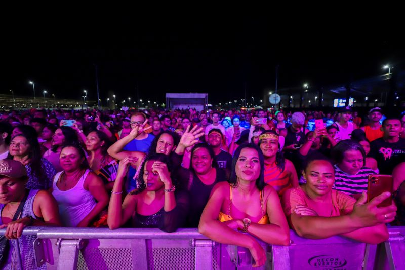  <div class='credito_fotos'>Foto: Bruno Cecim / Ag.Pará &nbsp;&nbsp;|&nbsp;&nbsp; <a href='/midias/2024/originais/18065_55fc9bdf-75ab-f914-6f2a-43e36a404600.jpg' download><i class='fa-solid fa-download'></i> Download</a></div>