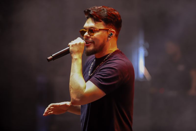  <div class='credito_fotos'>Foto: Bruno Cecim / Ag.Pará &nbsp;&nbsp;|&nbsp;&nbsp; <a href='/midias/2024/originais/18065_610edefb-bf83-dca7-436d-95bf2b646d3b.jpg' download><i class='fa-solid fa-download'></i> Download</a></div>