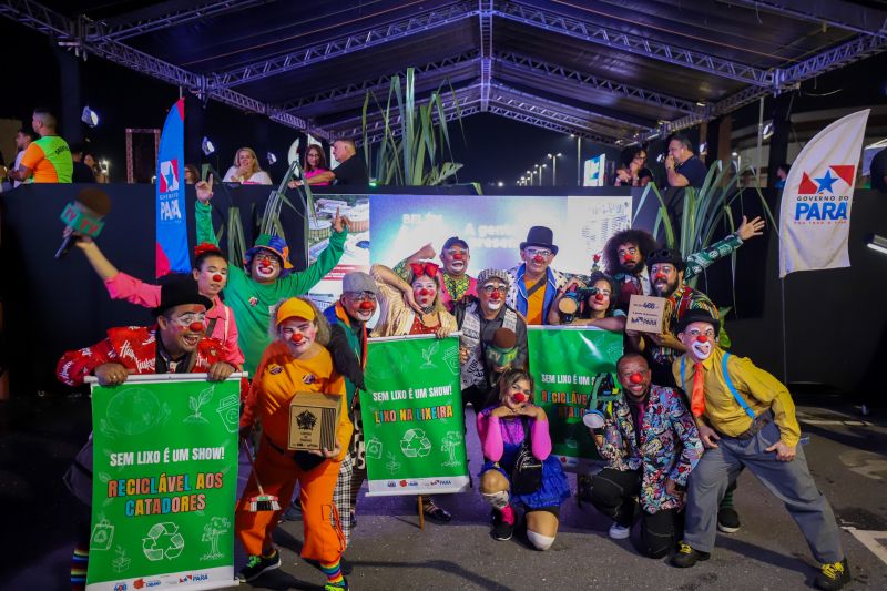  <div class='credito_fotos'>Foto: Bruno Cecim / Ag.Pará &nbsp;&nbsp;|&nbsp;&nbsp; <a href='/midias/2024/originais/18065_6320c140-77a6-f9c5-4054-c68cc312b8eb.jpg' download><i class='fa-solid fa-download'></i> Download</a></div>