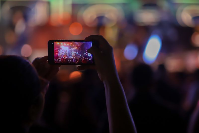  <div class='credito_fotos'>Foto: Bruno Cecim / Ag.Pará &nbsp;&nbsp;|&nbsp;&nbsp; <a href='/midias/2024/originais/18065_6ad05e88-2507-e58c-e779-232907371492.jpg' download><i class='fa-solid fa-download'></i> Download</a></div>