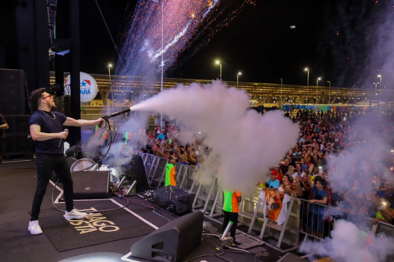  <div class='credito_fotos'>Foto: Bruno Cecim / Ag.Pará &nbsp;&nbsp;|&nbsp;&nbsp; <a href='/midias/2024/originais/18065_6be6fe85-2bc1-aa40-b252-17f70956f184.jpg' download><i class='fa-solid fa-download'></i> Download</a></div>