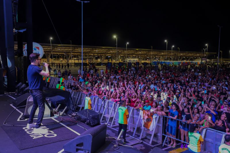  <div class='credito_fotos'>Foto: Bruno Cecim / Ag.Pará &nbsp;&nbsp;|&nbsp;&nbsp; <a href='/midias/2024/originais/18065_7540b22e-7350-8203-f3f5-0f088b74cf84.jpg' download><i class='fa-solid fa-download'></i> Download</a></div>