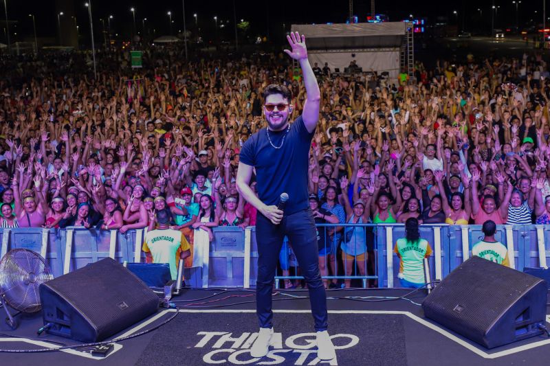  <div class='credito_fotos'>Foto: Bruno Cecim / Ag.Pará &nbsp;&nbsp;|&nbsp;&nbsp; <a href='/midias/2024/originais/18065_88693998-d8f4-8249-63fe-6c09fcdb8d49.jpg' download><i class='fa-solid fa-download'></i> Download</a></div>