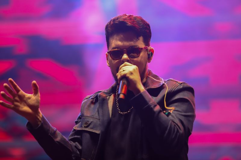  <div class='credito_fotos'>Foto: Bruno Cecim / Ag.Pará &nbsp;&nbsp;|&nbsp;&nbsp; <a href='/midias/2024/originais/18065_8b2adc2b-0e3d-2270-56ad-287e4e7a9540.jpg' download><i class='fa-solid fa-download'></i> Download</a></div>