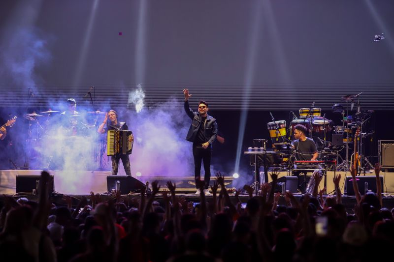  <div class='credito_fotos'>Foto: Bruno Cecim / Ag.Pará &nbsp;&nbsp;|&nbsp;&nbsp; <a href='/midias/2024/originais/18065_a58965f2-efbf-2624-7df7-2d51427a17b5.jpg' download><i class='fa-solid fa-download'></i> Download</a></div>