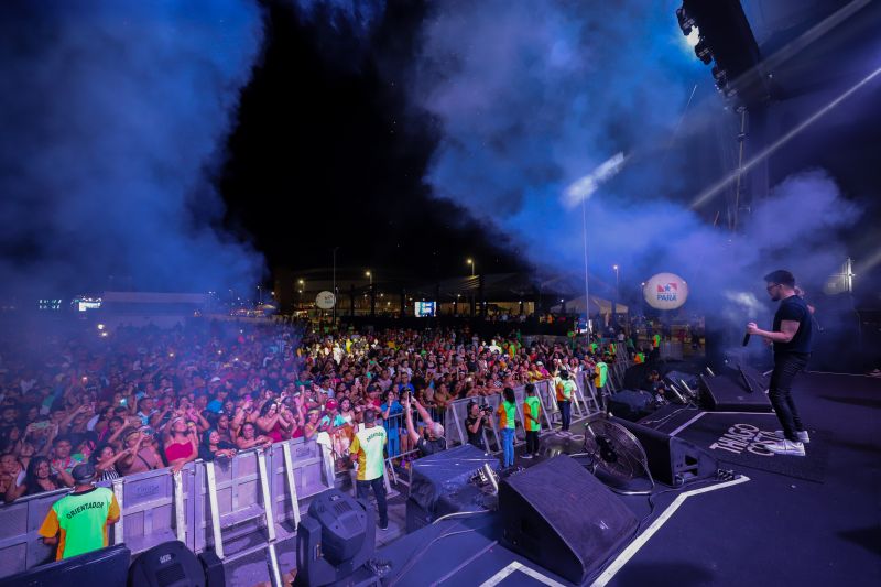  <div class='credito_fotos'>Foto: Bruno Cecim / Ag.Pará &nbsp;&nbsp;|&nbsp;&nbsp; <a href='/midias/2024/originais/18065_aa255ad7-92e8-ec76-3534-eab2fe70add4.jpg' download><i class='fa-solid fa-download'></i> Download</a></div>