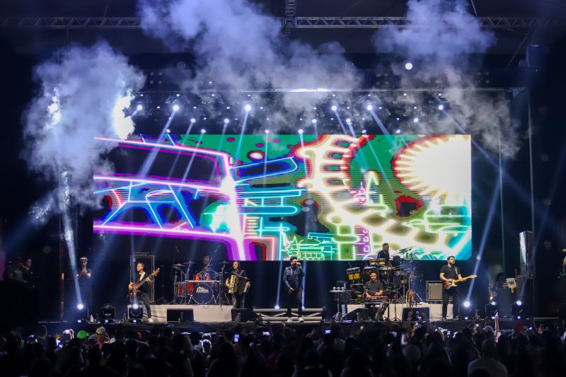  <div class='credito_fotos'>Foto: Bruno Cecim / Ag.Pará &nbsp;&nbsp;|&nbsp;&nbsp; <a href='/midias/2024/originais/18065_ab0f9df8-dbd5-0676-924f-90e169e68e5b.jpg' download><i class='fa-solid fa-download'></i> Download</a></div>