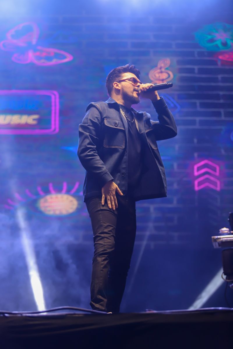  <div class='credito_fotos'>Foto: Bruno Cecim / Ag.Pará &nbsp;&nbsp;|&nbsp;&nbsp; <a href='/midias/2024/originais/18065_b1bab135-aba4-7550-e6a5-f18f4141903b.jpg' download><i class='fa-solid fa-download'></i> Download</a></div>