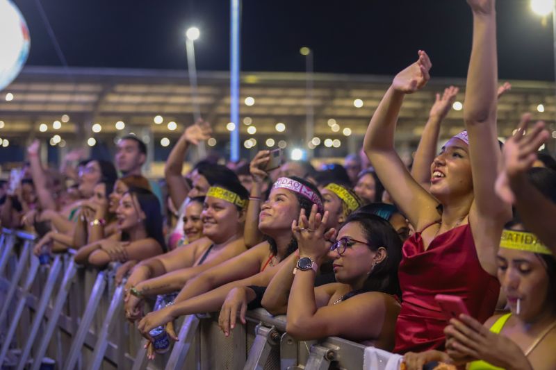  <div class='credito_fotos'>Foto: Bruno Cecim / Ag.Pará &nbsp;&nbsp;|&nbsp;&nbsp; <a href='/midias/2024/originais/18065_c33f08dc-99d8-a7f9-50d3-87d03f9aefb3.jpg' download><i class='fa-solid fa-download'></i> Download</a></div>