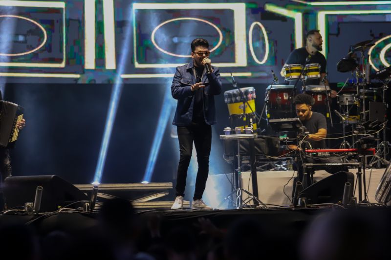  <div class='credito_fotos'>Foto: Bruno Cecim / Ag.Pará &nbsp;&nbsp;|&nbsp;&nbsp; <a href='/midias/2024/originais/18065_c842f9d5-7e01-0226-7f76-14ba88665ba4.jpg' download><i class='fa-solid fa-download'></i> Download</a></div>