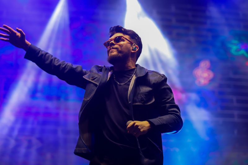  <div class='credito_fotos'>Foto: Bruno Cecim / Ag.Pará &nbsp;&nbsp;|&nbsp;&nbsp; <a href='/midias/2024/originais/18065_ccc13a0e-4f25-219f-5e84-40947fa8c939.jpg' download><i class='fa-solid fa-download'></i> Download</a></div>