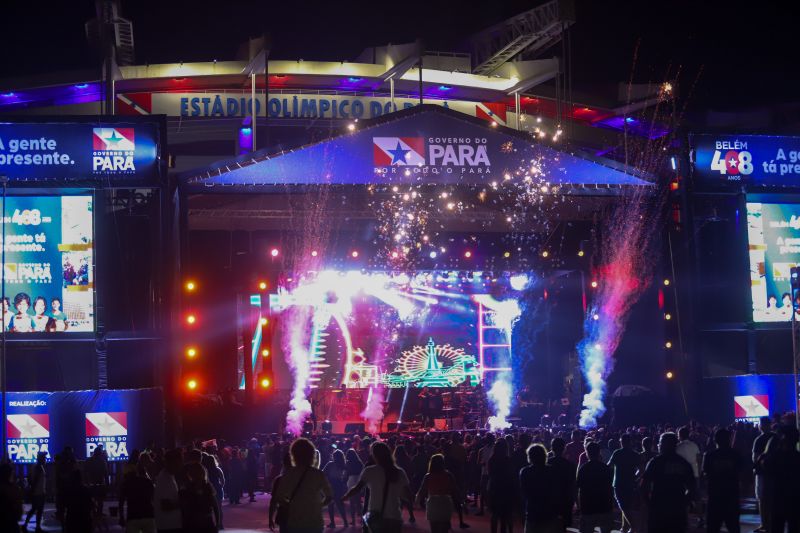  <div class='credito_fotos'>Foto: Bruno Cecim / Ag.Pará &nbsp;&nbsp;|&nbsp;&nbsp; <a href='/midias/2024/originais/18065_d191d843-6f79-b8d9-4eb5-4d1a0c36b4b9.jpg' download><i class='fa-solid fa-download'></i> Download</a></div>