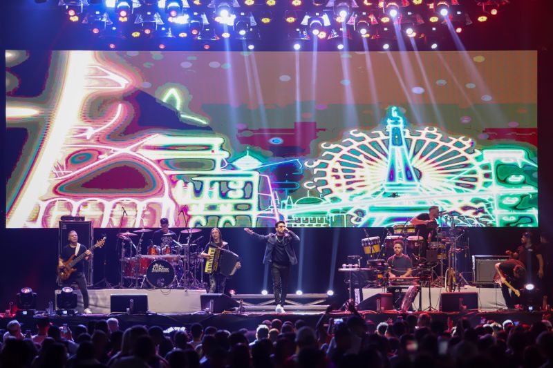  <div class='credito_fotos'>Foto: Bruno Cecim / Ag.Pará &nbsp;&nbsp;|&nbsp;&nbsp; <a href='/midias/2024/originais/18065_d294525b-e88a-6d47-039e-cae81201ccc5.jpg' download><i class='fa-solid fa-download'></i> Download</a></div>