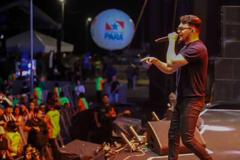  <div class='credito_fotos'>Foto: Bruno Cecim / Ag.Pará &nbsp;&nbsp;|&nbsp;&nbsp; <a href='/midias/2024/originais/18065_d53c1519-353c-cecd-4a8d-819aa682f2e4.jpg' download><i class='fa-solid fa-download'></i> Download</a></div>