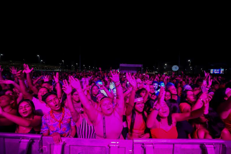  <div class='credito_fotos'>Foto: Bruno Cecim / Ag.Pará &nbsp;&nbsp;|&nbsp;&nbsp; <a href='/midias/2024/originais/18065_d6602dda-fe2c-e70c-c6bc-8065d6c3058b.jpg' download><i class='fa-solid fa-download'></i> Download</a></div>