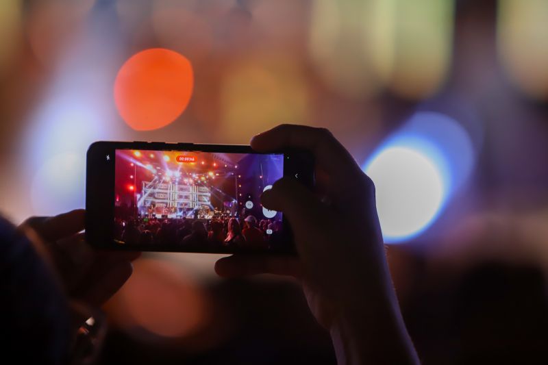  <div class='credito_fotos'>Foto: Bruno Cecim / Ag.Pará &nbsp;&nbsp;|&nbsp;&nbsp; <a href='/midias/2024/originais/18065_da58a794-79c9-037b-9b5b-7b0595428206.jpg' download><i class='fa-solid fa-download'></i> Download</a></div>