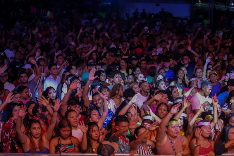  <div class='credito_fotos'>Foto: Bruno Cecim / Ag.Pará &nbsp;&nbsp;|&nbsp;&nbsp; <a href='/midias/2024/originais/18065_dce06778-3856-6212-b0fb-91aa9f5bae2f.jpg' download><i class='fa-solid fa-download'></i> Download</a></div>