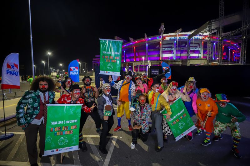  <div class='credito_fotos'>Foto: Bruno Cecim / Ag.Pará &nbsp;&nbsp;|&nbsp;&nbsp; <a href='/midias/2024/originais/18065_f1700f7e-9f8c-03c8-e2f9-f6c05d0f0acf.jpg' download><i class='fa-solid fa-download'></i> Download</a></div>