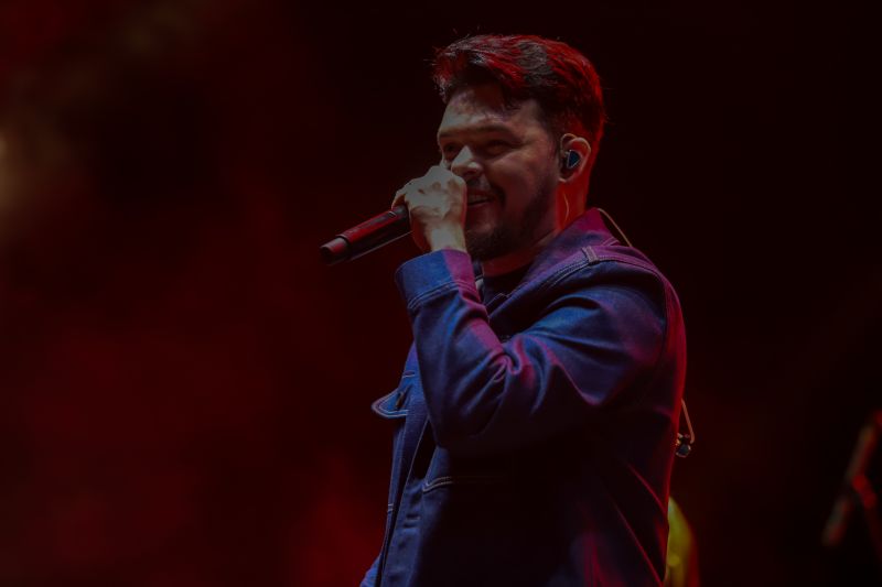  <div class='credito_fotos'>Foto: Bruno Cecim / Ag.Pará &nbsp;&nbsp;|&nbsp;&nbsp; <a href='/midias/2024/originais/18065_f42ee77c-74dd-6e9a-47a0-e640aed2485f.jpg' download><i class='fa-solid fa-download'></i> Download</a></div>