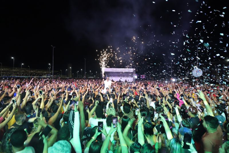  <div class='credito_fotos'>Foto: Bruno Cecim / Ag.Pará &nbsp;&nbsp;|&nbsp;&nbsp; <a href='/midias/2024/originais/18066_0385b579-f0a0-c6f4-b68b-4e66079a4c36.jpg' download><i class='fa-solid fa-download'></i> Download</a></div>