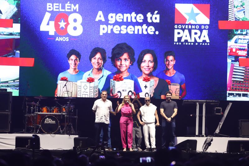  <div class='credito_fotos'>Foto: Bruno Cecim / Ag.Pará &nbsp;&nbsp;|&nbsp;&nbsp; <a href='/midias/2024/originais/18066_05ae4586-11dd-e259-d553-293f5d44134d.jpg' download><i class='fa-solid fa-download'></i> Download</a></div>