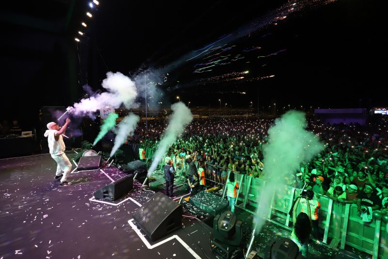  <div class='credito_fotos'>Foto: Bruno Cecim / Ag.Pará &nbsp;&nbsp;|&nbsp;&nbsp; <a href='/midias/2024/originais/18066_16a03c04-3295-399d-9895-644358823c61.jpg' download><i class='fa-solid fa-download'></i> Download</a></div>