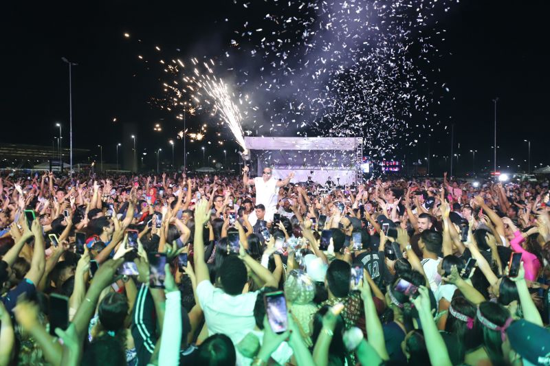  <div class='credito_fotos'>Foto: Bruno Cecim / Ag.Pará &nbsp;&nbsp;|&nbsp;&nbsp; <a href='/midias/2024/originais/18066_1d9d3525-ea4f-6f19-3b6f-111649c9d850.jpg' download><i class='fa-solid fa-download'></i> Download</a></div>