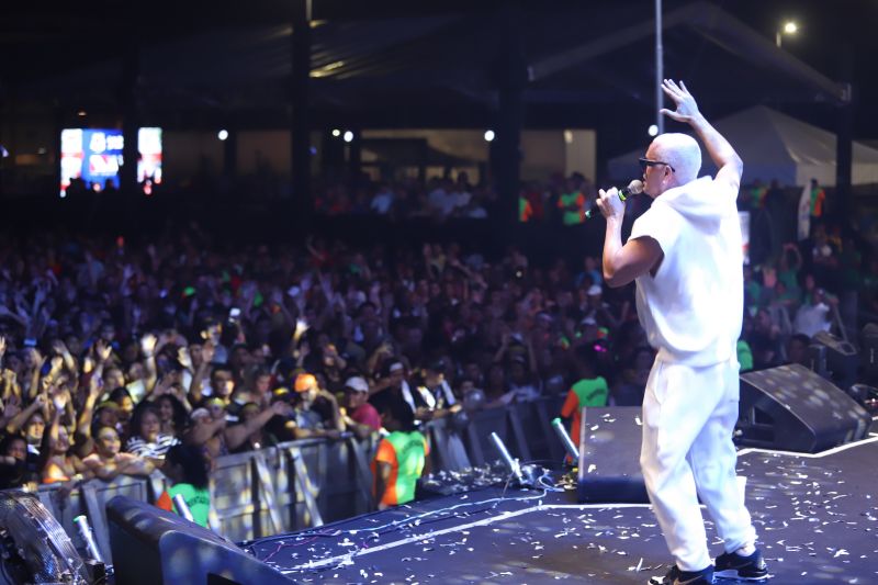  <div class='credito_fotos'>Foto: Bruno Cecim / Ag.Pará &nbsp;&nbsp;|&nbsp;&nbsp; <a href='/midias/2024/originais/18066_28f76a37-4846-feb5-7ca0-075a6103657e.jpg' download><i class='fa-solid fa-download'></i> Download</a></div>