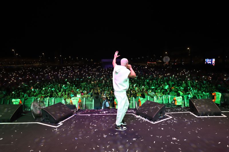  <div class='credito_fotos'>Foto: Bruno Cecim / Ag.Pará &nbsp;&nbsp;|&nbsp;&nbsp; <a href='/midias/2024/originais/18066_3057ea6e-9f77-ebe0-5131-52d712e205aa.jpg' download><i class='fa-solid fa-download'></i> Download</a></div>