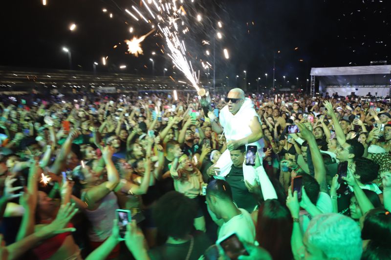  <div class='credito_fotos'>Foto: Bruno Cecim / Ag.Pará &nbsp;&nbsp;|&nbsp;&nbsp; <a href='/midias/2024/originais/18066_3620dcf0-da2b-86a8-97aa-804bca473d56.jpg' download><i class='fa-solid fa-download'></i> Download</a></div>