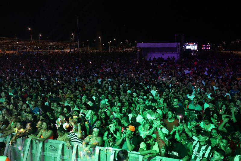  <div class='credito_fotos'>Foto: Bruno Cecim / Ag.Pará &nbsp;&nbsp;|&nbsp;&nbsp; <a href='/midias/2024/originais/18066_50fc5b52-4df5-90d9-61e4-d16db5fd1f08.jpg' download><i class='fa-solid fa-download'></i> Download</a></div>