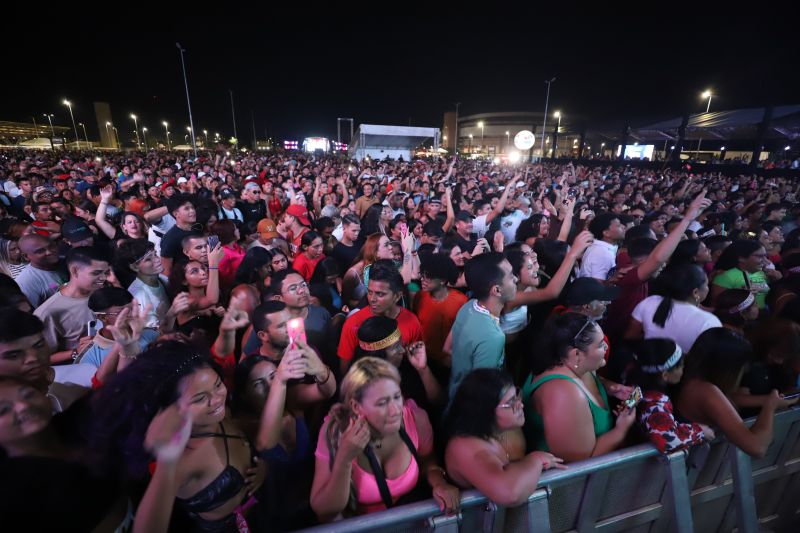  <div class='credito_fotos'>Foto: Bruno Cecim / Ag.Pará &nbsp;&nbsp;|&nbsp;&nbsp; <a href='/midias/2024/originais/18066_5d8f4c9d-f0d9-0925-a2ad-1b0500f21306.jpg' download><i class='fa-solid fa-download'></i> Download</a></div>