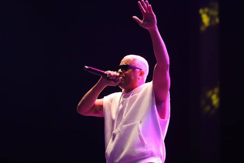  <div class='credito_fotos'>Foto: Bruno Cecim / Ag.Pará &nbsp;&nbsp;|&nbsp;&nbsp; <a href='/midias/2024/originais/18066_630bb4e7-081f-1625-4068-cde19a91c776.jpg' download><i class='fa-solid fa-download'></i> Download</a></div>