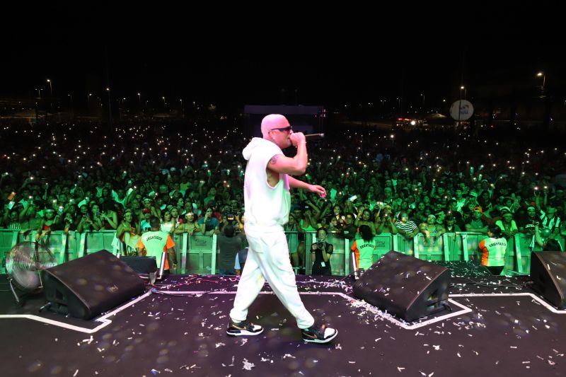  <div class='credito_fotos'>Foto: Bruno Cecim / Ag.Pará &nbsp;&nbsp;|&nbsp;&nbsp; <a href='/midias/2024/originais/18066_740c8993-0489-2776-103a-4c66a69ccbba.jpg' download><i class='fa-solid fa-download'></i> Download</a></div>