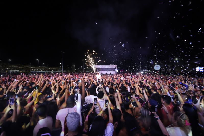  <div class='credito_fotos'>Foto: Bruno Cecim / Ag.Pará &nbsp;&nbsp;|&nbsp;&nbsp; <a href='/midias/2024/originais/18066_77466b13-da28-a7cf-2c1c-e1ecaee1953a.jpg' download><i class='fa-solid fa-download'></i> Download</a></div>