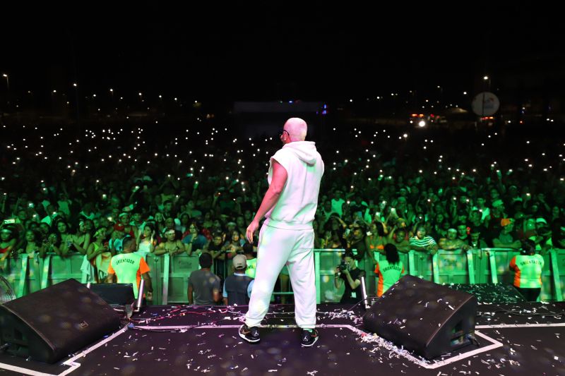  <div class='credito_fotos'>Foto: Bruno Cecim / Ag.Pará &nbsp;&nbsp;|&nbsp;&nbsp; <a href='/midias/2024/originais/18066_79343935-c246-5d57-8fda-ddac61625ff1.jpg' download><i class='fa-solid fa-download'></i> Download</a></div>