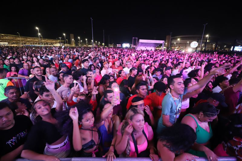  <div class='credito_fotos'>Foto: Bruno Cecim / Ag.Pará &nbsp;&nbsp;|&nbsp;&nbsp; <a href='/midias/2024/originais/18066_90baeb2b-62e7-636a-2926-b6bc2beb764f.jpg' download><i class='fa-solid fa-download'></i> Download</a></div>